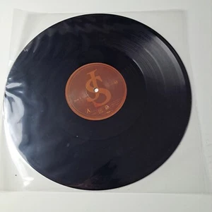 Marmelade und Löffel - Stella 1999 - (Vol. 1) (1999, JAM!, Dance Pool 12") ohne Abdeckung - Bild 1 von 6