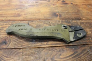 Porsche Boxster 986 Dämmmatte Isoliermatte Hinten Links 986.551.321.01 - Picture 1 of 8