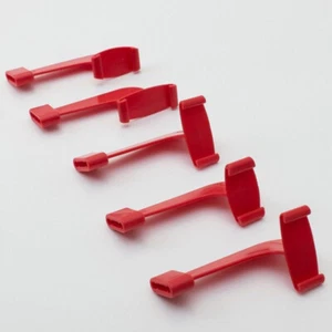 Dental X-Ray Bitewing Biteblocks Positioning Holder Aiming Bite Block XCP Style - Picture 1 of 16