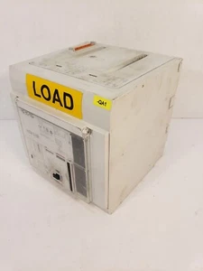 Eaton NZM 3-XR - Foto 1 di 7