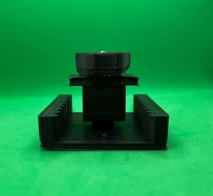 UTV Drive Belt Storage Drive Belt Holder for All UTVs Polaris RZR Can Am X3 - Picture 1 of 8