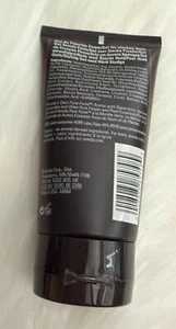Aveda Men Pure-Formance Firm Hold Gel 5 oz 150ml AV1 - Picture 1 of 2