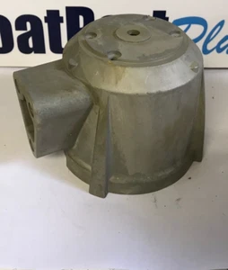 Johnson Evinrude OMC #172855 Housing 50HP. - Picture 1 of 1