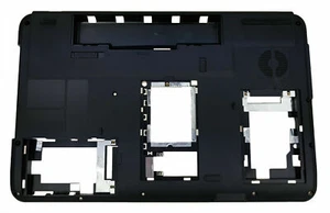 Chassis For Acer Emachines G430 Series - KBWH0 Cover Base Inferior Bottom Case - Picture 1 of 2