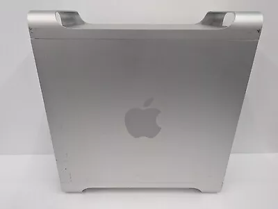 2010 A1289 Mac Pro 5,1 3.46 6 Core 64 GB 1333 Ram 2 Tb SSD Upgraded Wifi/BLE - Image 1 of 4