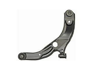 Brazo de control y rótula parte inferior derecha para Mazda Protege5 Dorman 2002-2003 Foto 1 de 3