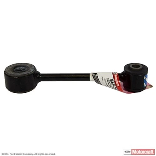 Barra estabilizadora trasera Motorcraft cupé nuevo para Ford Mustang 2012-2014 MEF-296 Foto 1 de 1