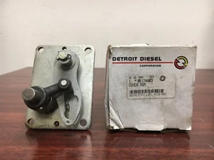 Detroit Diesel 05174403 , Cover ASM - Picture 1 of 5
