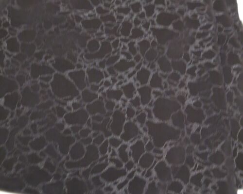 Bild 1 von 2