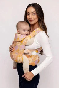 Wildbird Lavella - Aerial Carrier BRAND NEW IN BOX FREE EXPRESS SHOPPING xs/xl - Picture 1 of 3