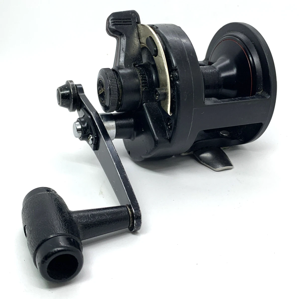 Shimano TLD 25 Saltwater Fishing Reels for sale - eBay