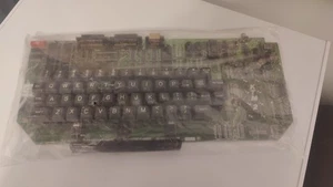 Vintage Computing - Synertek KTM-2 Keyboard Terminal Module - Afbeelding 1 van 6