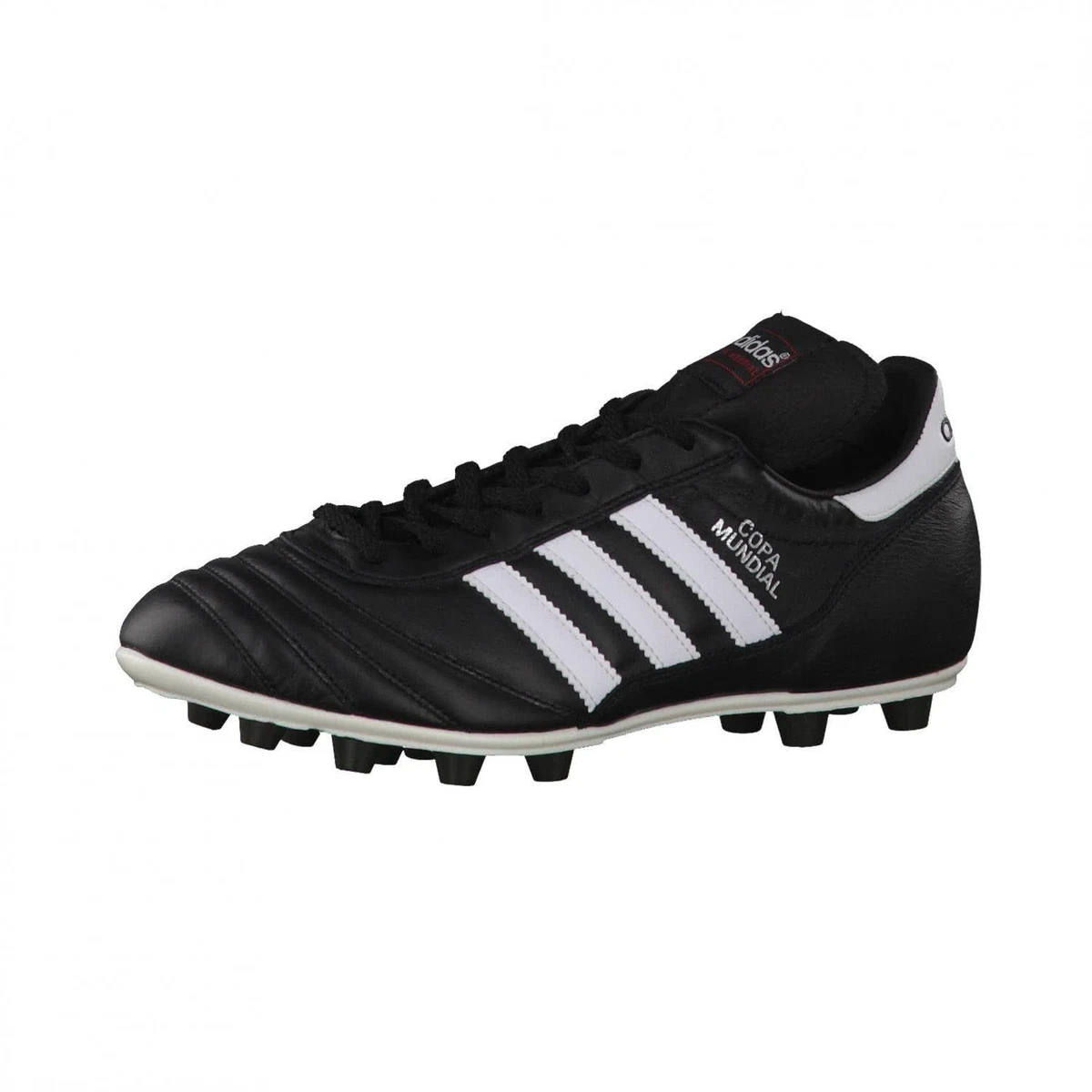 adidas Copa Mundial Soccer Cleats for Men for sale - eBay