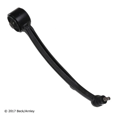 Brazo de control con rótula Beck Arnley 102-7151 para Hyundai Genesis Coupé 10-16 Foto 1 de 4