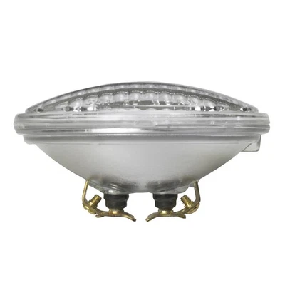 LED-PAR36/NFL/3 Narrow-Flood 3000K - Volts: 10-30V, Watts: 5W, Type: LED PAR36 - Image 1 of 4