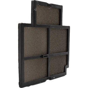 Jaspertronics™ Replacement Air Filter for the Viewsonic VS10386 Projector - Picture 1 of 9