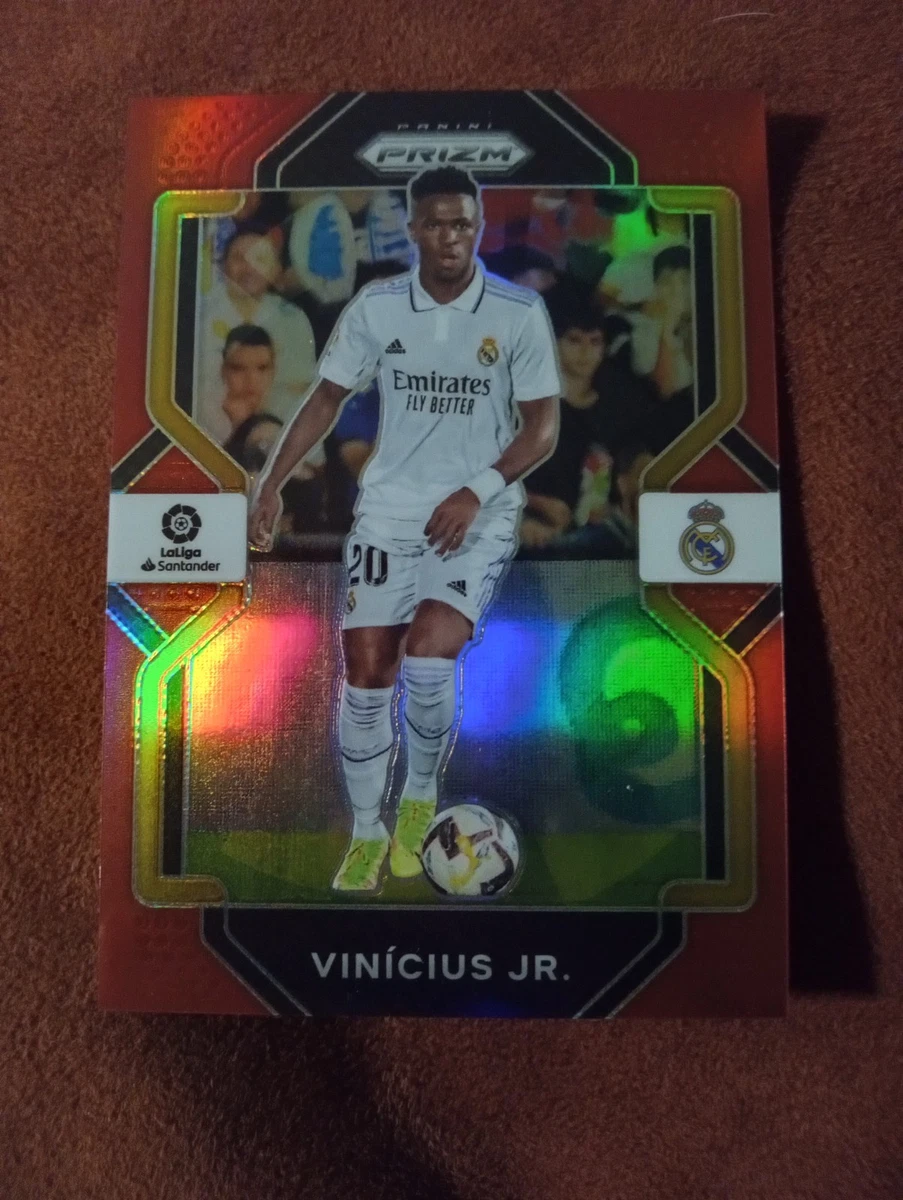 PANINI POCHETTINO ポチェッティーノ 直筆サインカード 99シリ PANINI POCHETTINO ポチェッティーノ 直筆サインカード 99シリ - メルカリ