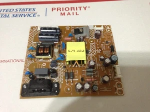 Vizio PLTVEL261XAS7 Netzteil für D32H-C1 - Bild 1 von 1