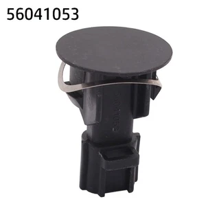 Part Sensor For Ram 2500 Ignition Plastic Battery For Cherokee Brand New - Picture 1 of 12