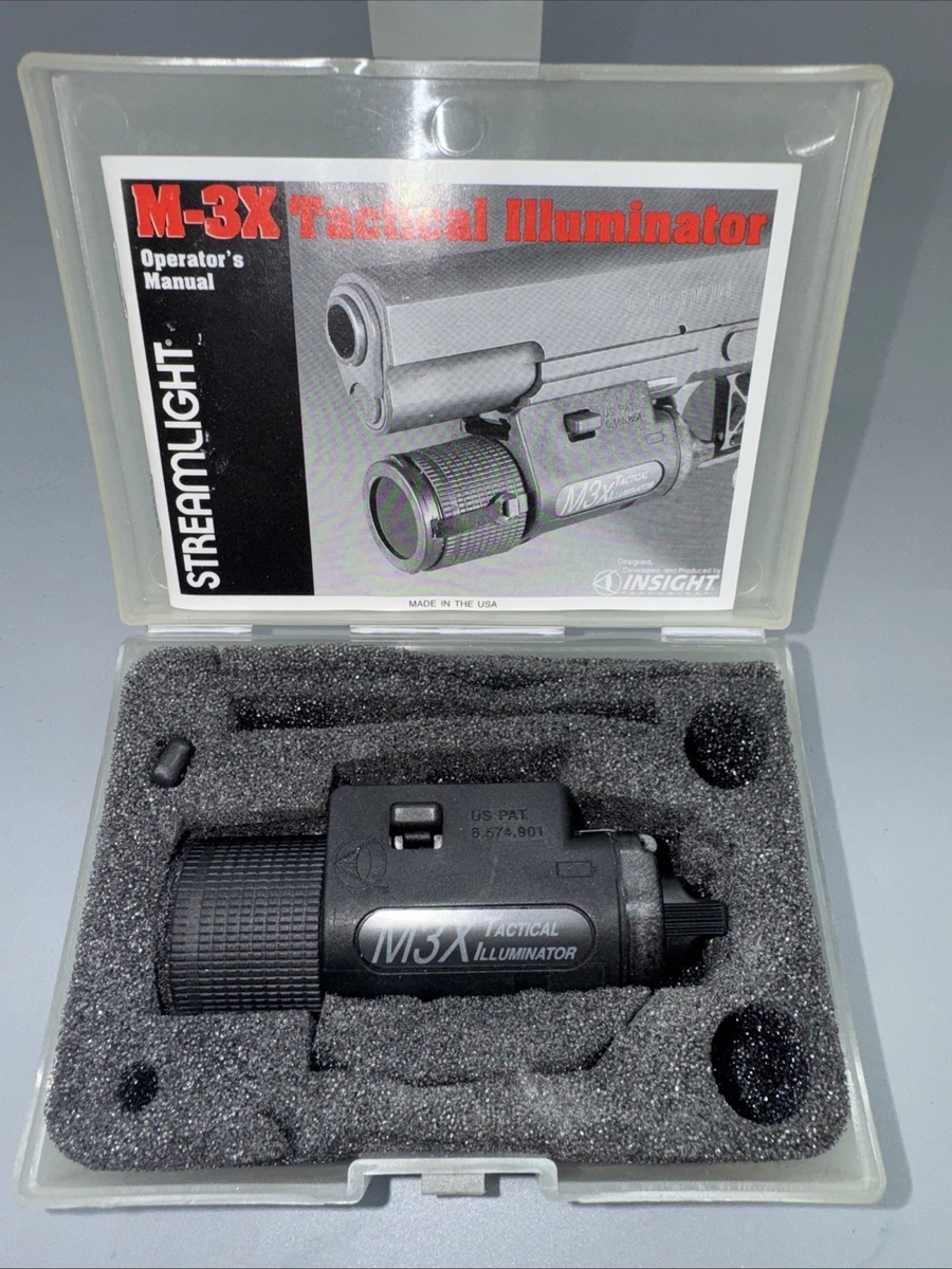 m3 light products for sale | eBay