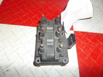 99 00 Dodge Caravan 3.3l 3.8l Coil Ignitor Town & Country OEM - Image 1 of 2