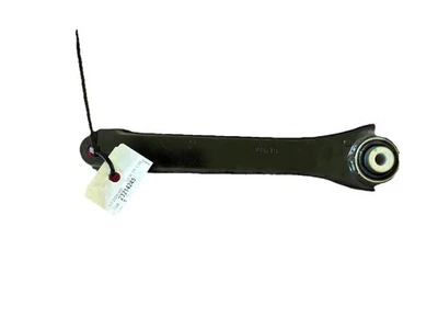 NEW OEM 2013-2019 Cadillac ATS CTS Rear RH Suspension Upper Trailing Link - Image 1 of 2