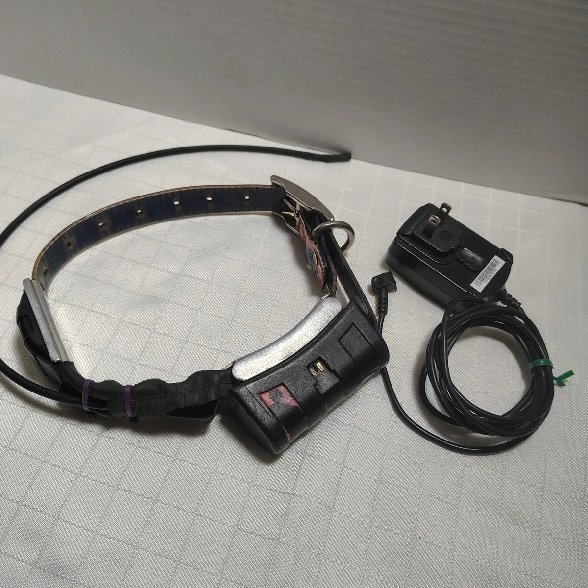 Garmin DC 30 products for sale | eBay