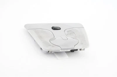 Mercedes Vaneo W414 Luce Interna Luce Da Soffitto Anteriore A4144460044 - Immagine 1 di 4