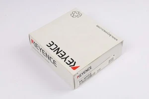 NEW. KEYENCE  PX-H71TZ  [24 MONTHS WARRANTY] - Picture 1 of 2