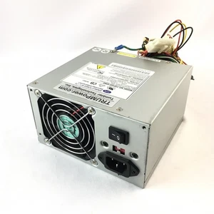 Sparkle Power 	9PA3001205 FSP300-60MD Power Supply - Picture 1 of 3