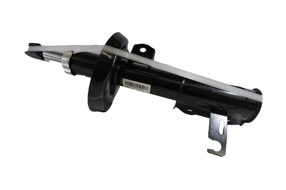 OPEL ASTRA J RIGHT HAND FRONT STRUT ASSEMBLY GENUINE GM # 13412610 - image 1 of 1