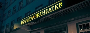 2 Karten für Boulevard-Theater Dresden, A4U – Die ABBA Revival Show, 20.10.2025 - Bild 1 von 1