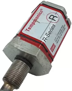 Sensor Mts Temposonics R-series - Afbeelding 1 van 5