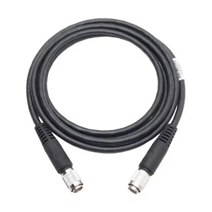 Intercon 1 RHC8S-2.0-P Remote Head Camera Cable For Panasonic GP-KS, 2m - Picture 1 of 4