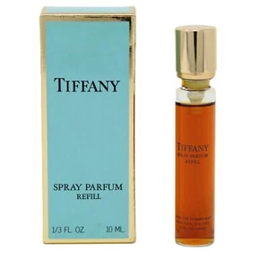 Tiffany Spray Parfum Refill 10ml - Bild 1 von 1