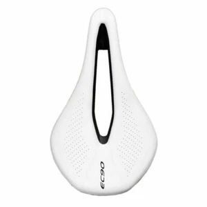 MTB Road Bike Gel Soft Saddles Bicycle Seat Saddle Mountain Bike Racing Saddle - Picture 1 of 14