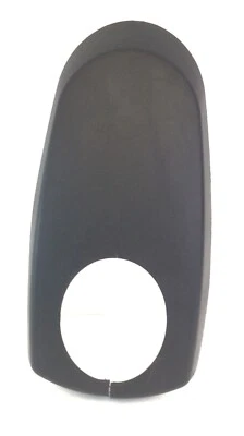 Fitnex Fitness Master ZR-7000 Elliptical Console Neck Cover Mast ZR-7000-CNCM - Image 1 of 2