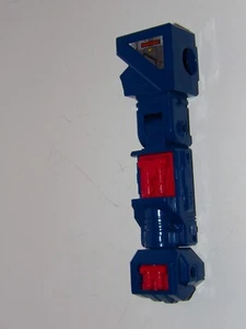 TRANSFORMERS G1 FORTRESS MAXIMUS RIGHT ARM UNBROKEN LOT VINTAGE ORIGINAL - Picture 1 of 2