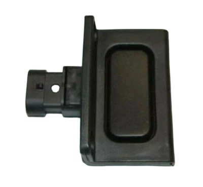 全新 正品 通用 门闩释放开关 05-13 C6 Corvette 04-09 凯迪拉克 XLR — 第 1/3 张图片