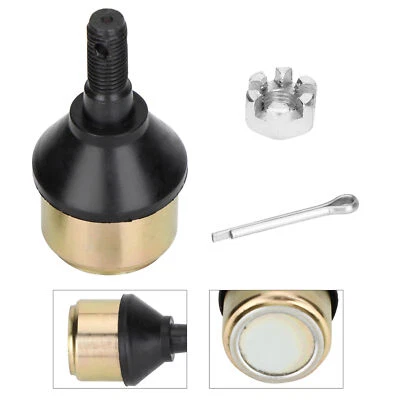 Ball Joint for POLARIS SPORTSMAN 7061158 7061130 7061153 7080364 7080673 7080927 - Image 1 of 4