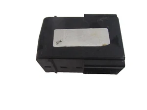 SONY TC-42 Cassette Grabadora Batería Estuche y Soporte Conjunto X-3527-035-0 - Imagen 1 de 2