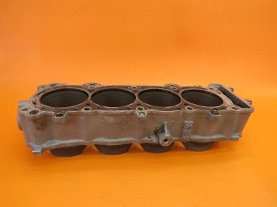 2008 - 2023 Honda Cbr1000rr Cbr 1000rr Oem Cylinder - Image 1 of 4