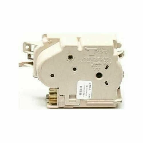 GE WH12X10255 Washing Machine Timer