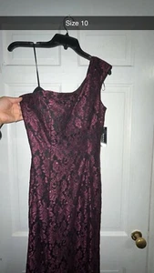 dresses for women formal - Picture 1 of 1