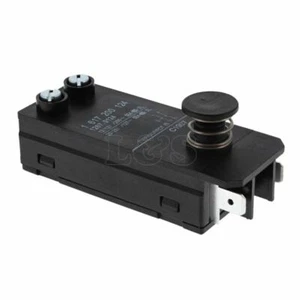 Ein-Aus-Schalter für Bosch GSH 27 Abbruchschalter - 1617200124 - Bild 1 von 1