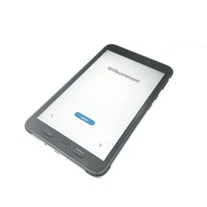 Tablet Android Samsung Galaxy Tab Active 3 SM-T575 64GB 8'' (PO200294) - Imagen 1 de 3