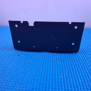 GUÍA DE CUELLO DE SOPORTE SOLO PARA TV PANASONIC TX-L32E3E TX-L37E3E TX-L42E3E TBL5ZA3017 - Imagen 1 de 3