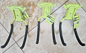 Ryobi Link Allzweckhaken 3er Pack - Bild 1 von 2