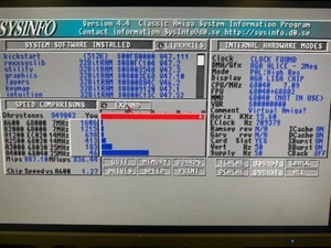 Piestorm 32 Lite with Raspberry Pie 3B and Memory Card Fully Working - Afbeelding 1 van 7