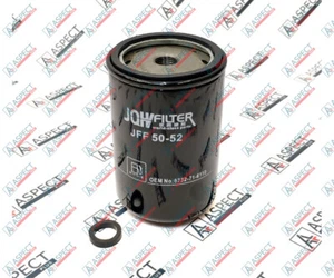 Cummins Fuel filter 3903640 - Picture 1 of 3